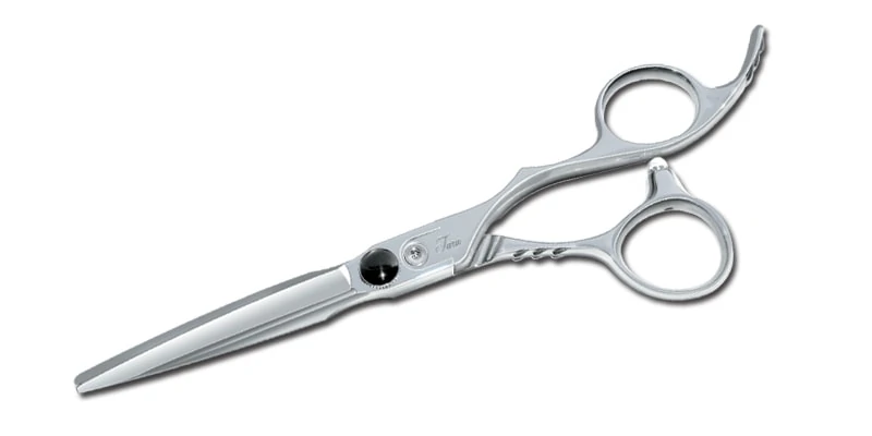 Tara Model KKH-D Scissors