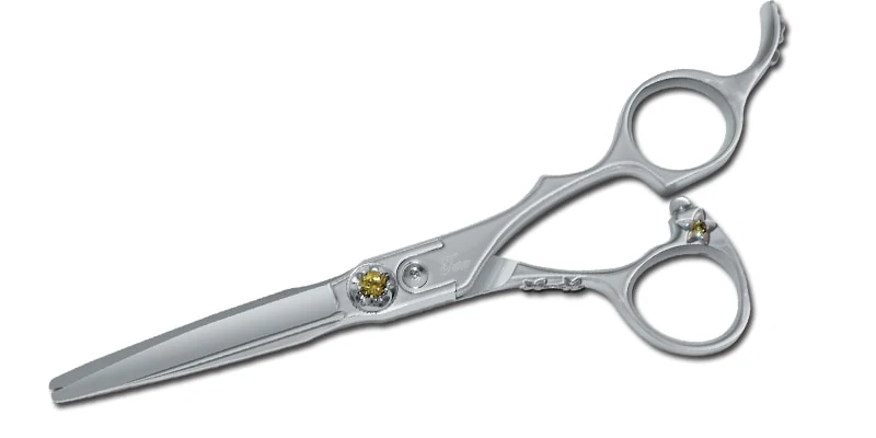 Tara Model KKH-Flower Scissors