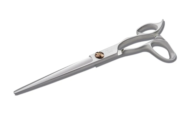 Tara Model XZ Scissors