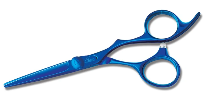 Tara Model XOB Shears