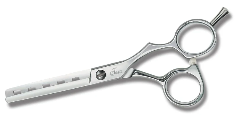 Tara Model XT5