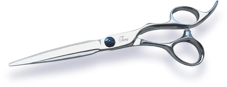 Tara Model XH