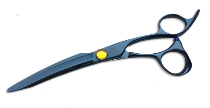 Tara Model XPB Scissors